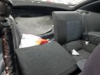 2003 Mitsubishi Eclipse Gs for Sale in Portland, OR - Front End