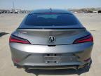 2023 Acura Integra A-Spec Tech en Venta en Grand Prairie, TX - Front End