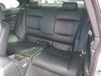 2007 BMW 320D M SPO for sale at Copart NEWBURY