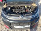 2018 CITROEN C3 FLAIR P for sale at Copart CORBY