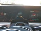 2024 Cadillac Lyriq Luxury იყიდება San Martin-ში, CA - Rear End
