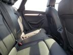 2017 Audi Q3 Premium Plus იყიდება Memphis-ში, TN - Front End