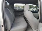 2006 Toyota Tacoma Double Cab for Sale in Eight Mile, AL - Front End