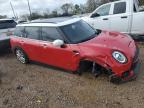 2020 Mini Cooper John Cooper Works Clubman for Sale in Theodore, AL - Front End