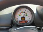 2014 Mini Cooper Countryman for Sale in Denver, CO - Front End