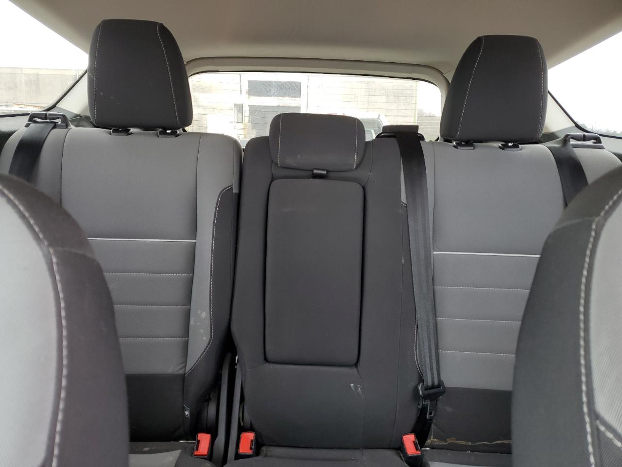 2013 Ford Escape - Image 10
