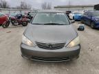 2005 Toyota Camry Le for Sale in Walton, KY - Front End