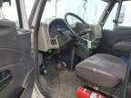 2017 International Durastar 4300 Box Truck for Sale in Pasco, WA - Front End