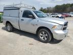 2019 Ram 1500 Classic Tradesman for Sale in Florence, MS - Side