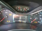 2016 Chevrolet Colorado Lt للبيع في Elgin، IL - All Over