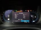 2024 Volvo S60 Plus for Sale in Elgin, IL - Rear End