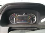 2017 Honda Pilot Elite for Sale in New Orleans, LA - Burn - Engine