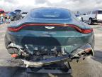 2020 Aston Martin Vantage  на продаже в Sun Valley, CA - Rear End