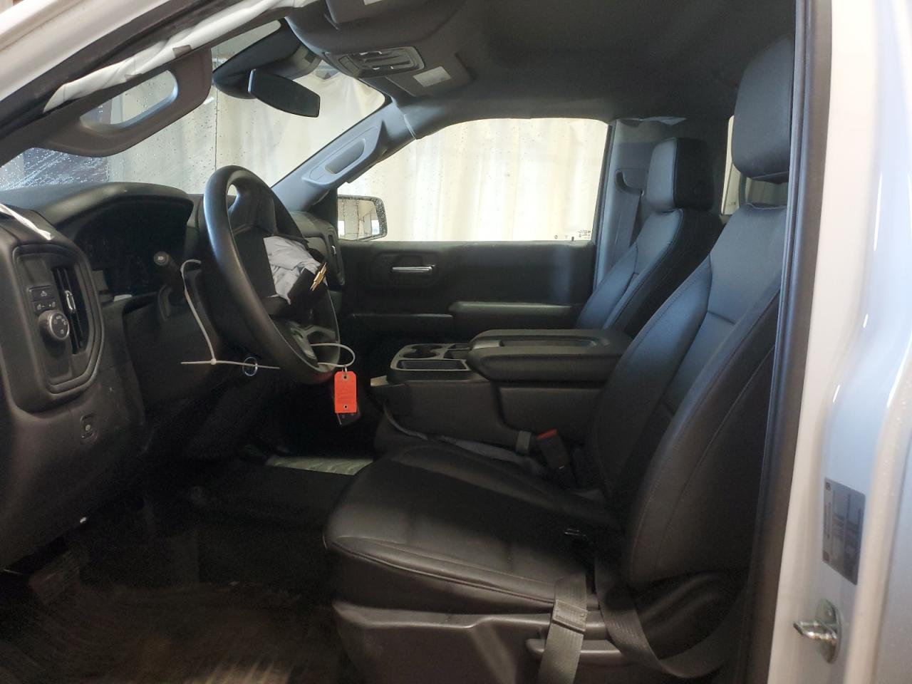 3GCNAAEKXPG335565 CHEVROLET ALL Models 2023