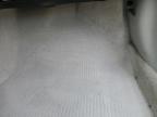 2007 Toyota Avalon Xl en Venta en Tanner, AL - Water/Flood