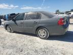 Opa Locka, FL에서 판매 중인 2007 Chevrolet Malibu Ls - Front End