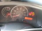 2014 Nissan Versa S for Sale in Albuquerque, NM - Front End