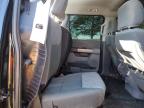 Conway, AR에서 판매 중인 2024 Ford F350 Super Duty - Rear End
