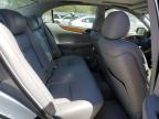 2005 Lexus Es 330 продається в Ocala, FL - Side