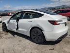 2024 Tesla Model 3  de vânzare în Sun Valley, CA - All Over