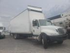 2019 International 4300 Sba Box Truck for Sale in Lebanon, TN - All Over