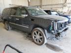 2009 Cadillac Escalade Esv Luxury for Sale in Abilene, TX - Front End