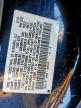 2005 Honda Odyssey Exl for Sale in Grand Prairie, TX - Rear End