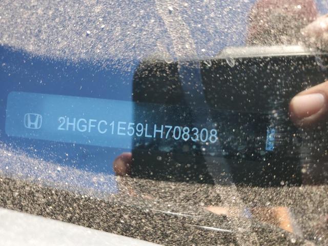 1df0e970ca134ab898817825746634e8 ful