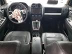 2014 Jeep Compass Limited for Sale in Florence, MS - Front End