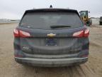 Bismarck, ND에서 판매 중인 2018 Chevrolet Equinox Premier - Front End