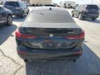 2022 Bmw 228Xi  за продажба в Tulsa, OK - Front End