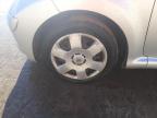 2006 TOYOTA AYGO+ VVT- for sale at Copart YORK