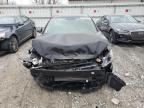 2018 Hyundai Elantra Se en Venta en Walton, KY - Front End