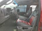 2003 Ford Excursion Xlt на продаже в Walton, KY - Vandalism