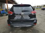 2019 Nissan Rogue S en Venta en Denver, CO - Front End