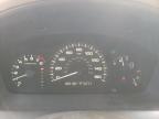 2007 Honda Accord Ex   იყიდება North Billerica-ში, MA - Minor Dent/Scratches