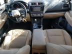 Haslet, TX에서 판매 중인 2016 Subaru Outback 2.5I Limited - Front End