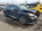 2020 Nissan Murano Sv for Sale in Portland, OR - Front End