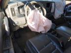 Appleton, WI에서 판매 중인 2006 Honda Ridgeline Rtl - All Over