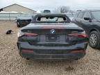 2023 Bmw 430Xi  იყიდება Central Square-ში, NY - All Over