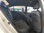 2017 Honda Accord Sport zu verkaufen in Cartersville, GA - Front End