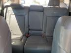 2016 Honda Cr-V Exl de vânzare în China Grove, NC - Front End