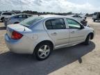 2010 Chevrolet Cobalt 1Lt на продаже в Homestead, FL - Front End