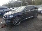 2019 Bmw X3 Sdrive30I იყიდება Savannah-ში, GA - All Over