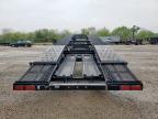 2022 Texas Pride Car Carrier იყიდება Grand Prairie-ში, TX - Minor Dent/Scratches
