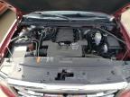 2018 Gmc Sierra K1500 Slt en Venta en Lansing, MI - Side