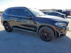 2014 Bmw X5 Xdrive50I за продажба в Grand Prairie, TX - Minor Dent/Scratches
