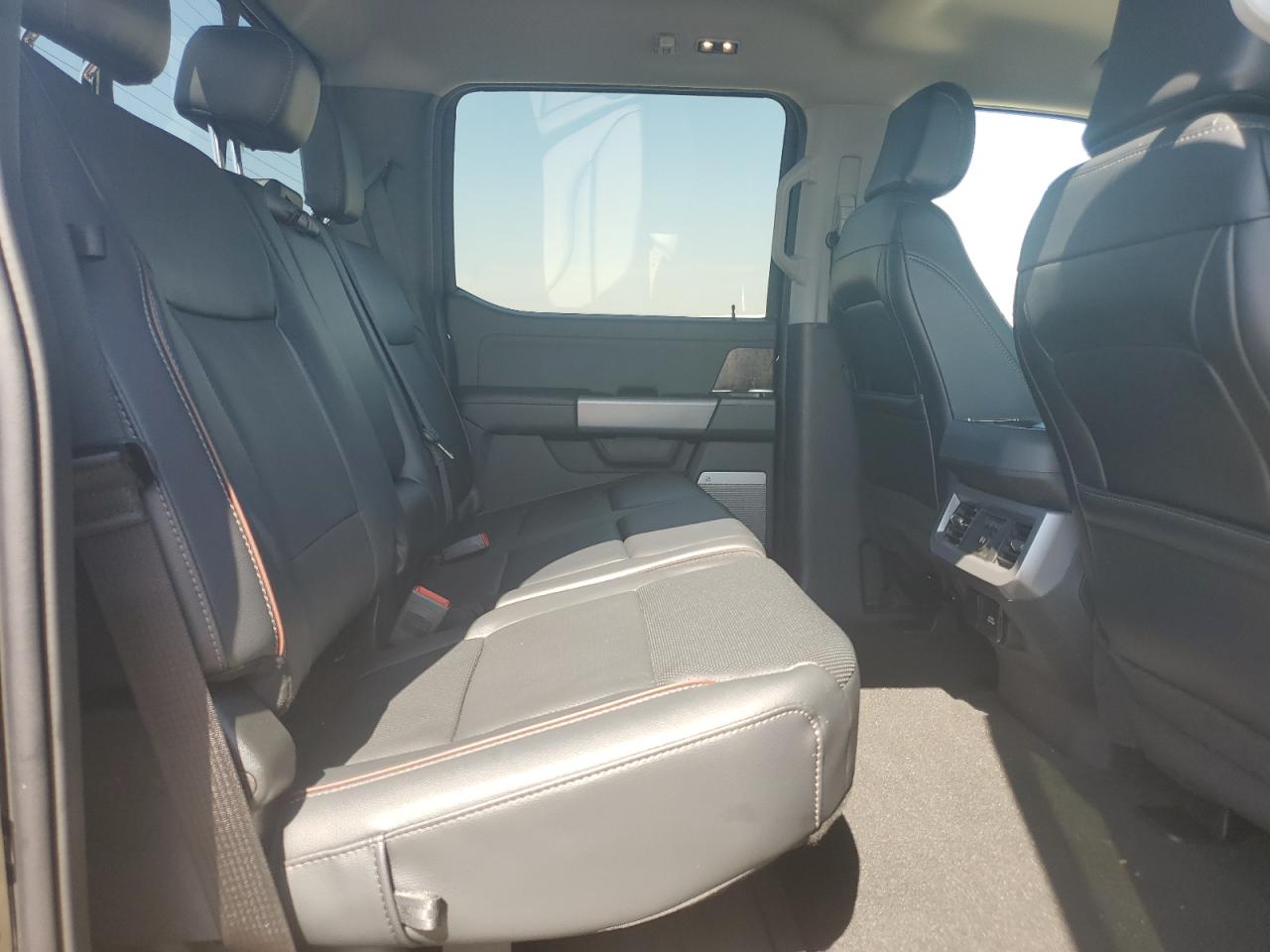 1FT8W2BN6REF80375 FORD F250 2024