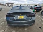 2017 Chevrolet Malibu Lt for Sale in Indianapolis, IN - Front End