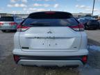 2022 Mitsubishi Eclipse Cross Se for Sale in Indianapolis, IN - Front End